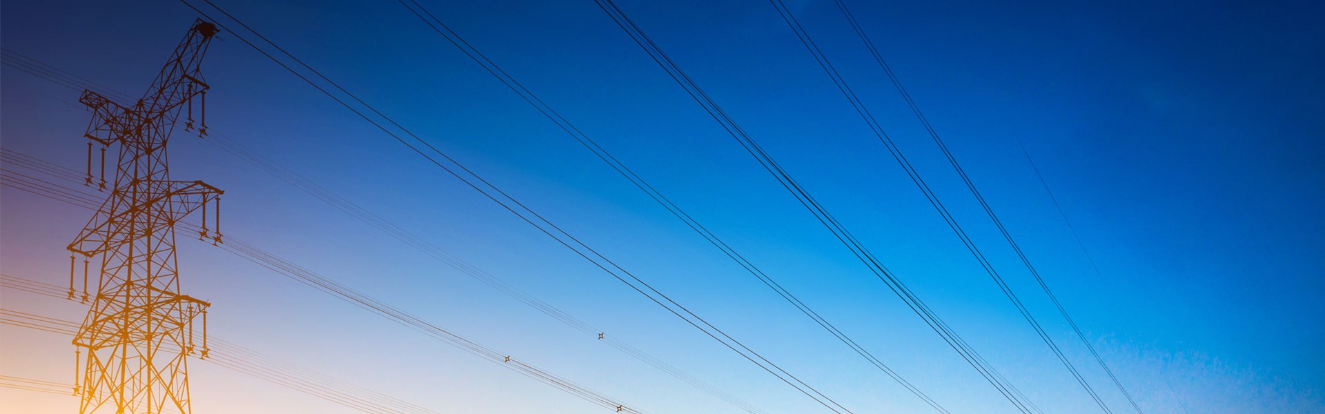 Power Pole Installation
